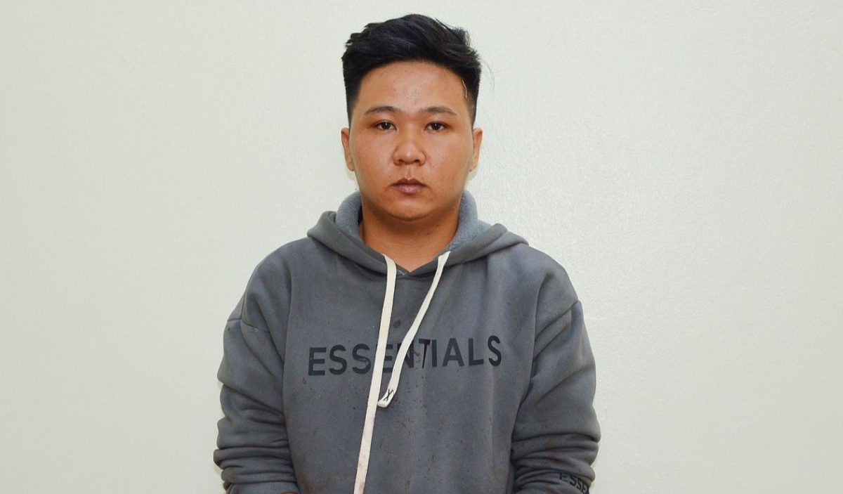 Khởi tố vụ án giết người rúng động ở Bắc Ninh